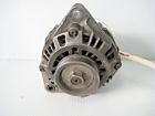 A2ta2191 Honda Accord Lx Alternator Oem