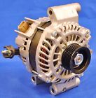 8s4t-10300-aa A2tx0191 Mitsubishi Ford Fusion Escape Oem Alternator