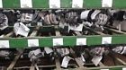 61104 A3 170724211lkq Audi Alternator Valeo Manufacturer Oem