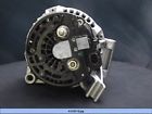 A3185 Usa Industries Alternator 746782159092