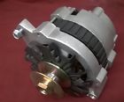 A3335 Unbranded Ford Model Alternator Hi Amp Positive Ground Volt Self