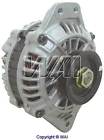 A3t02193 Charles Auto Electric Reman