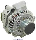 A3tb1081 Charles Auto Electric Reman