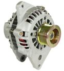 A3tg2291zc A3tg2291 Pro Ag Plus Alternator