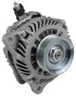 A3tg4891 Esellsimple Alternator New Fits Mitsubishi Eclipse 600172126715