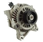 A3tg5591 Ren Alternator Ford Super Duty 600172111711