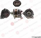 A3tj0691 Mitsubishi Remanufactured Alternator 818044010103