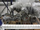 15053k A4 103370978lkq Audi Alternator Amp Oem