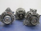 15083k A4 138007246lkq Audi Alternator Amp Miles Oem Lkq