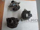 A4 159951665lkq Audi 2014 Alternator A4 159951665lkq Audi 2014 Alternator