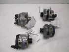 167970518 A4 167970518lkq Audi Alternator Oem Miles Lkq 167970518 A4 167970518lkq Audi Alternator Oem Miles Lkq
