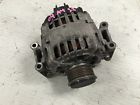 06e903016s A4 Audi 2009-2012 3.2l Oem