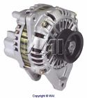 A4t03191zc Charles Auto Electric Remanufactured