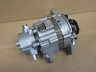 Me087827 A4tu0588 Centric Parts Brand New Oem Alternator Please Match Number
