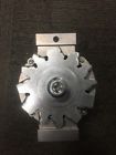 Am117112600-oem A4tu1171 A004tu1171 Mitsubishi New Alternator