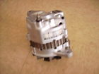 21471 A5t Mitsubishi Alternator