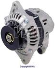 A5t00972 Charles Auto Electric Reman
