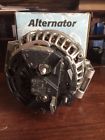 A6421540802 Bosch Sprinter Alternator Amp Shipping