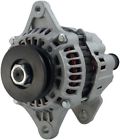 23100-50k10 A7t03371 Premier-electrical-5 Alternator New Replaces 600163460071