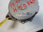 190hitachi A8 Audi 11 12 13