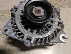 200aa5t10300ba Aa5t10300ba Aa5t10300bb Ford Alternator Taurus Flex Explorer Amp