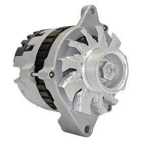 601-00403 Aapf Alternator 6-231 105 Amp Fits 87-88 Century 514905
