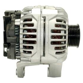 601-00888 Aapf Alternator Fits 00-05 Saturn L Series 316281