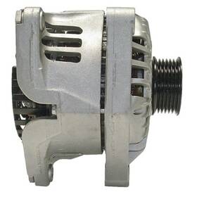 601-00947 Aapf Alternator Fits 02-03 Vue 273383