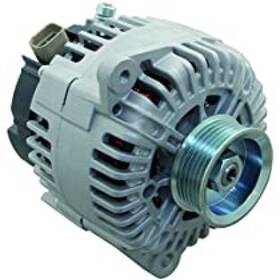 601-60728c Aapf Alternator 272713