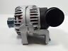 Abo0234 Db Electrical New Alternator For Bmw