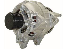 31bmry64 Ac Delco Alternator For Beetle Golf City Jetta R32 1998 1999 2000 2001 2002 2003