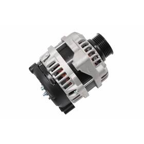 42609203 Ac Delco Alternator For Chevy Chevrolet Spark 2013-2015