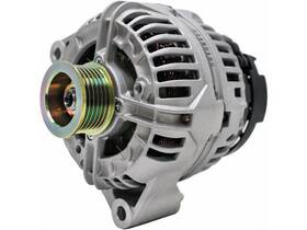 42dyfc47 Ac Delco Alternator For Chrysler Crossfire 2004 2005 2006 2007 2008