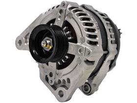 64xvxr19 Ac Delco Alternator For Dodge Avenger 2008 2009 2010