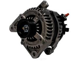 Ac Delco 67sfnyt91 Alternator For Jeep Wrangler 2009 2011 2008 2010