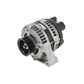 84009357 Ac Delco Alternator For Chevy Chevrolet Impala Monte Carlo 2006