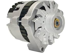 84rvjxv28 Ac Delco Alternator For 6000 Sunbird Tempest Trans Sport 1987 1988 1989 1990