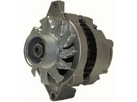 88yxwy86 Ac Delco Alternator For Chevy P30 1989 1990 1991 1992 1993