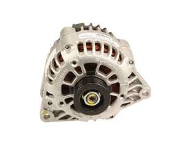 98574wxww Ac Delco For 1995-1997 Chevrolet Lumina Alternator 1996 3.1l V6