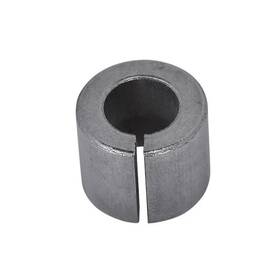 Olx-acd12624586-cl360a57 Ac Delco Genuine Acdelco For Chevy Silverado 6500 Hd 2019 2020 Alternator Bracket Bushing