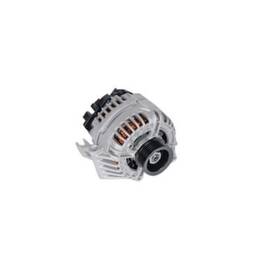Olx-acd20911162-cl360a51 Ac Delco Genuine Acdelco For Chevy Monte Carlo 2006 2007 Alternator 145a Ampere Rating