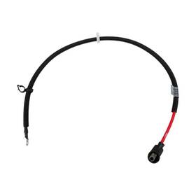 Olx-acd20943125-cl360a54 Ac Delco Genuine Acdelco For Chevy Silverado 2500/3500 Hd 2010-2014 Alternator Cable