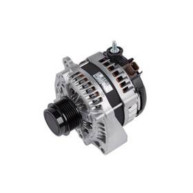 Olx-acd84143540-cl360a51 Ac Delco Genuine Acdelco For Gmc Sierra 1500 2014-2018 Alternator 170 Amperage Rating