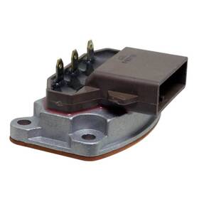 Olx-acdf3907-cl360a59 Ac Delco Genuine Acdelco For Ford Country Squire/ltd 90 91 Alternator Rectifier Bridge