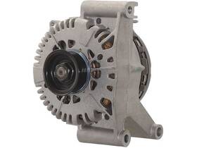 Ac Delco Sg22v3 Alternator For 05-07 Ford Mercury Mazda Escape Mariner Tribute 3.0l V6