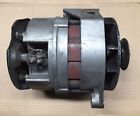 Ac5b12-38 Cav Alternator Rolls Royce