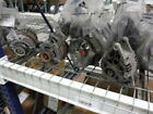 Acadia 119068937lkq Gmc 2013 2014
