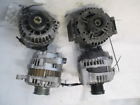 165576420 Acadia 165576420lkq Gmc 2017 Alternator