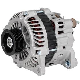 Ac118792 Acarp Alternator For 350z Nissan 2003-06 Pathfinder 04 Infiniti 3.5 Fx35 G35 11052