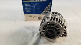 10463639 Acdelco Reman 1996-1998 Cavalier Alternator 2.2l Oem